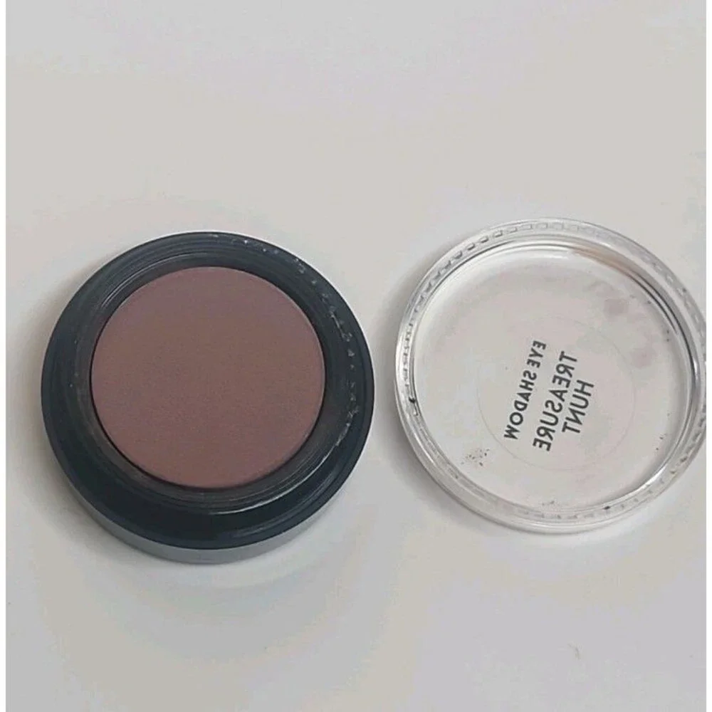 Merle Norman Eye Shadow Treasure Hunt .05 oz New
